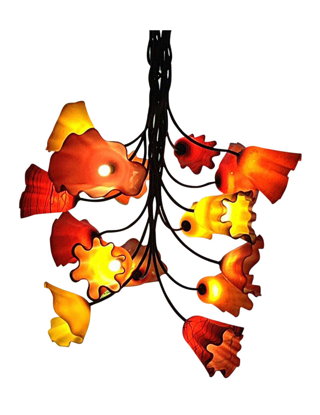 CANDIL MEXICANO C-108