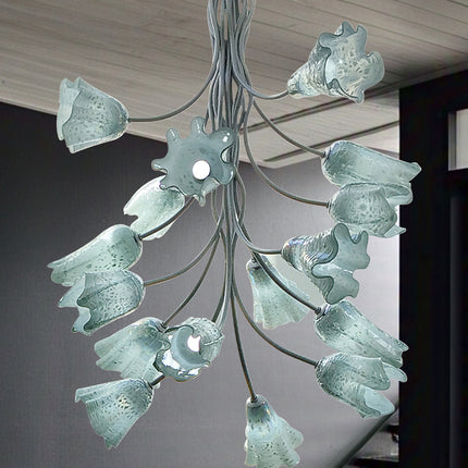 CANDIL MEXICANO C-109