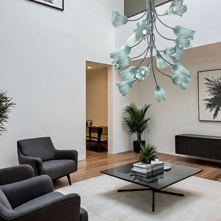 CANDIL MEXICANO C-109