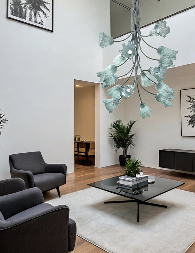 CANDIL MEXICANO C-109