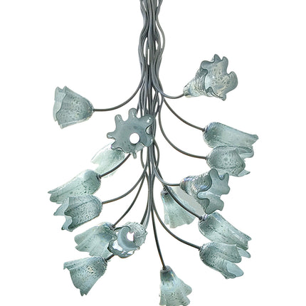 CANDIL MEXICANO C-109