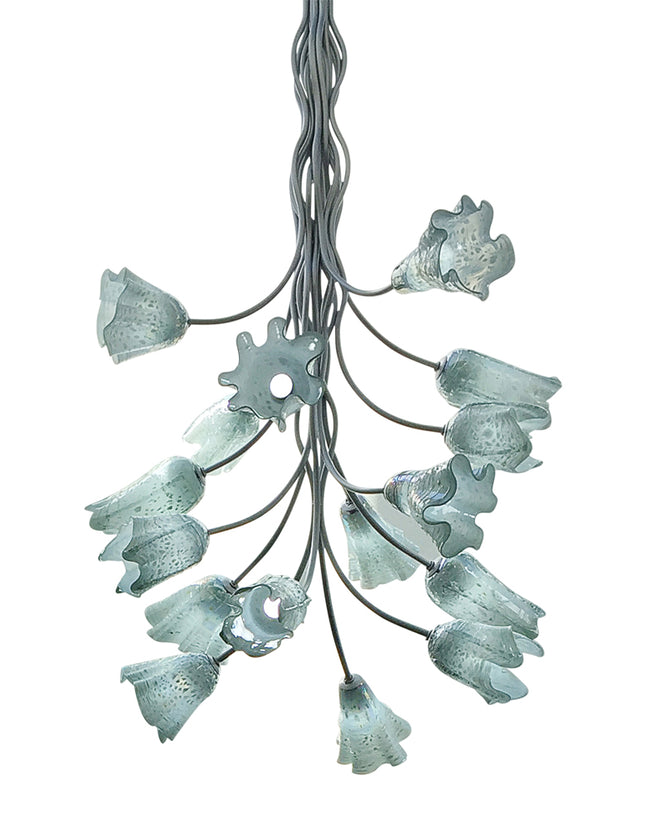 CANDIL MEXICANO C-109