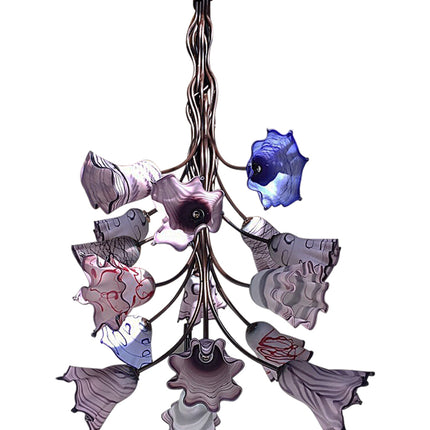 CANDIL MEXICANO C-101