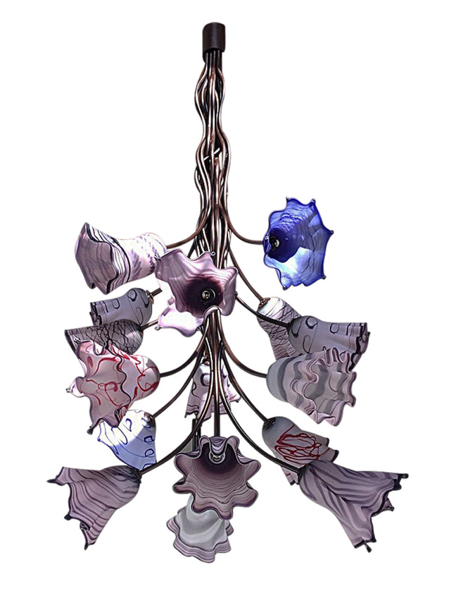 CANDIL MEXICANO C-101