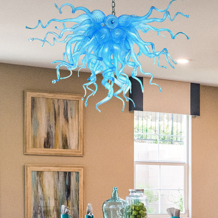 CANDIL GIORGIO AGUAMARINA