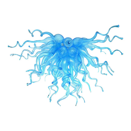 CANDIL GIORGIO AGUAMARINA