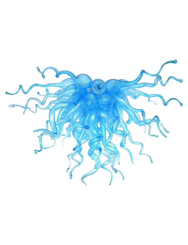 CANDIL GIORGIO AGUAMARINA