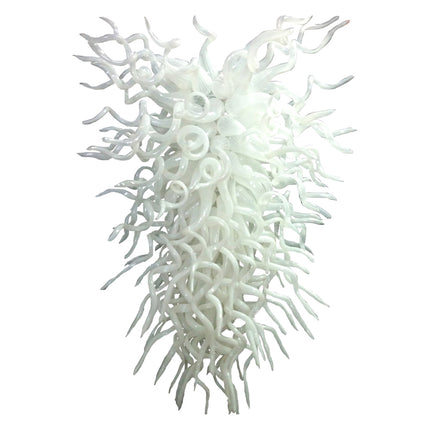 CANDIL GIORGIO BLANCO CH