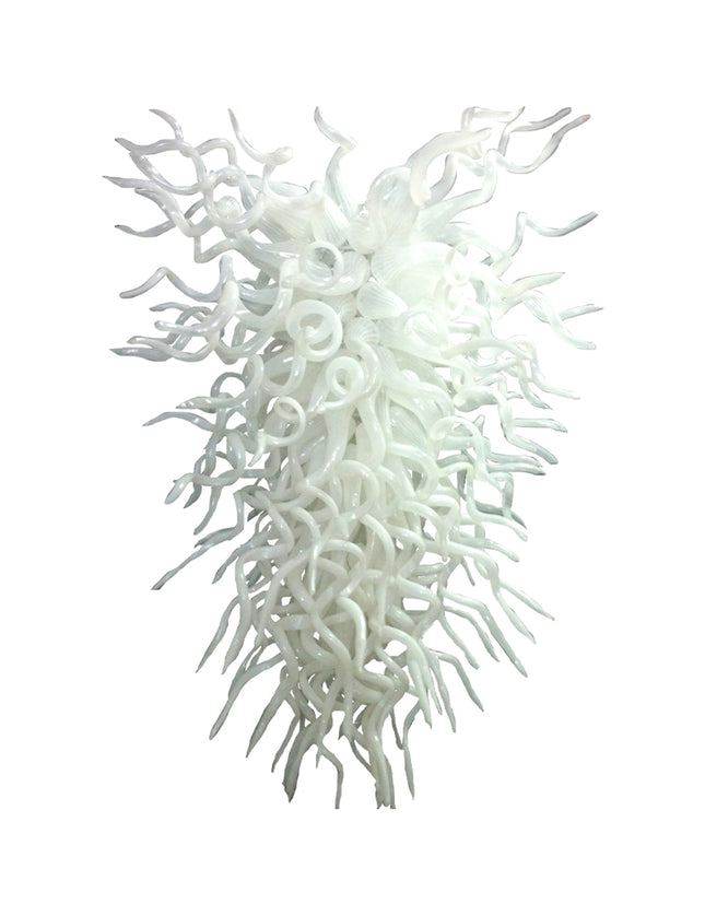 CANDIL GIORGIO BLANCO CH