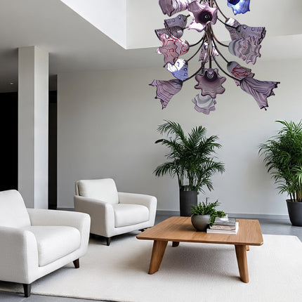 CANDIL MEXICANO C-101