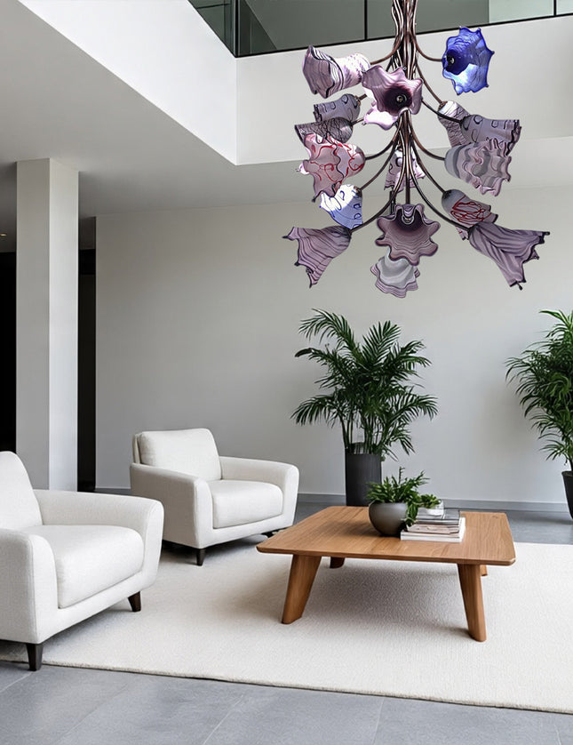 CANDIL MEXICANO C-101