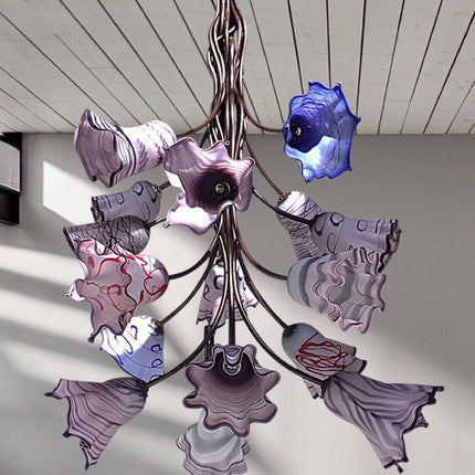 CANDIL MEXICANO C-101