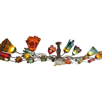 CANDIL MEXICANO C-106