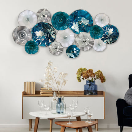 CARDOSO MINI 15 PZAS