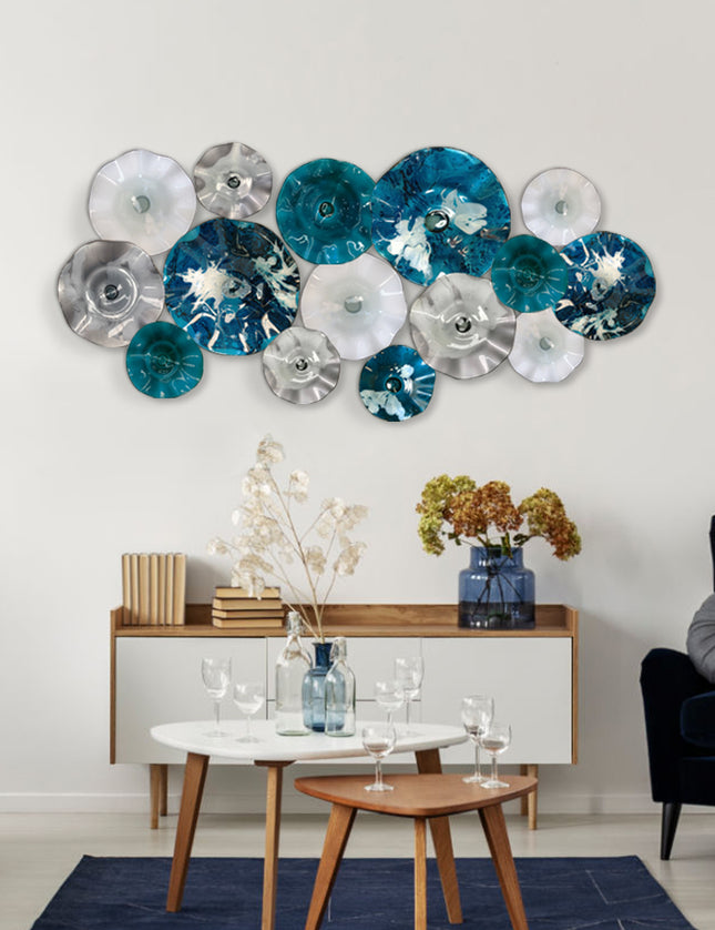 CARDOSO MINI 15 PZAS