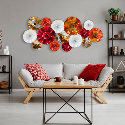 CARDOSO MINI 15 PZAS