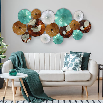 CARDOSO MINI 15 PZAS