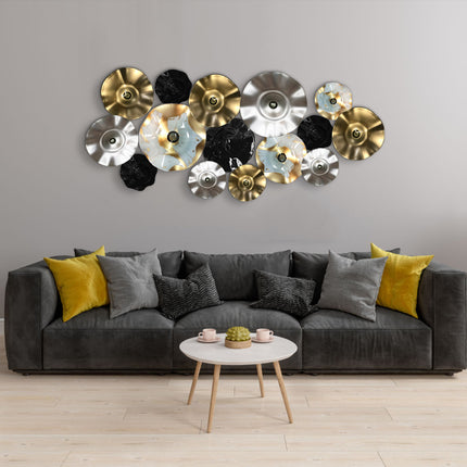 CARDOSO MINI 15 PZAS