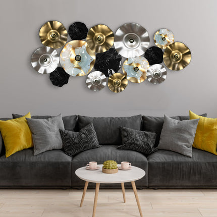 CARDOSO MINI 15 PZAS