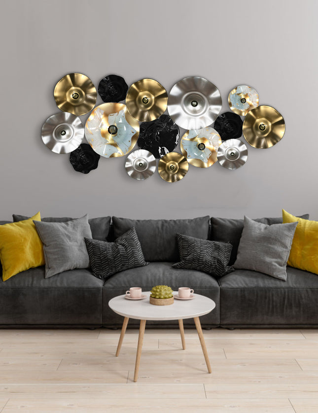 CARDOSO MINI 15 PZAS