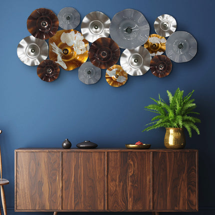 CARDOSO MINI 15 PZAS