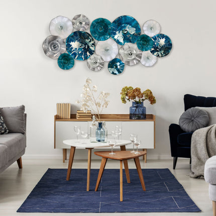 CARDOSO MINI 15 PZAS