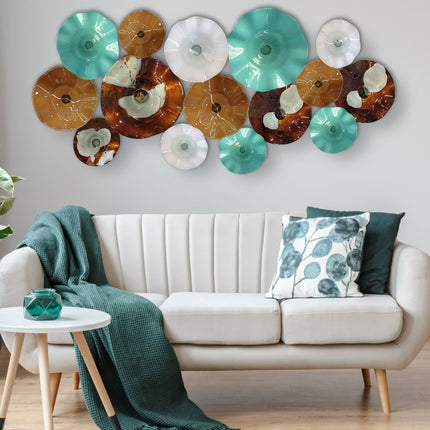 CARDOSO MINI 15 PZAS