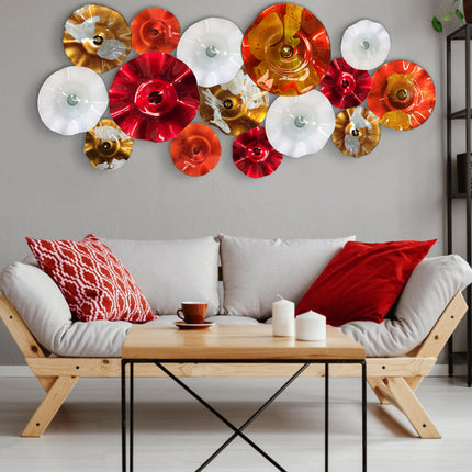 CARDOSO MINI 15 PZAS