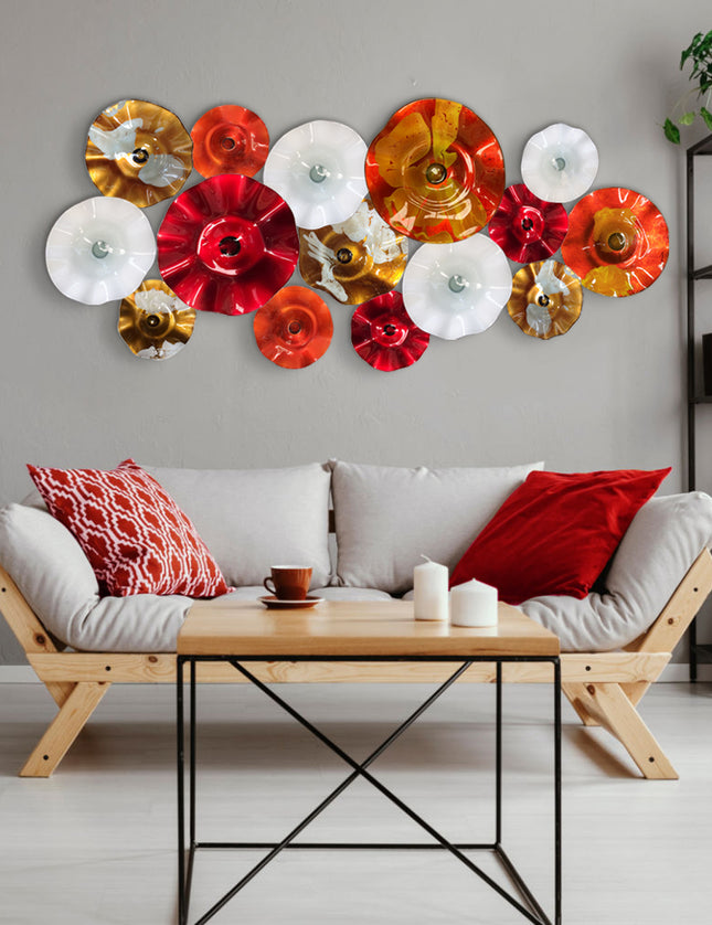 CARDOSO MINI 15 PZAS