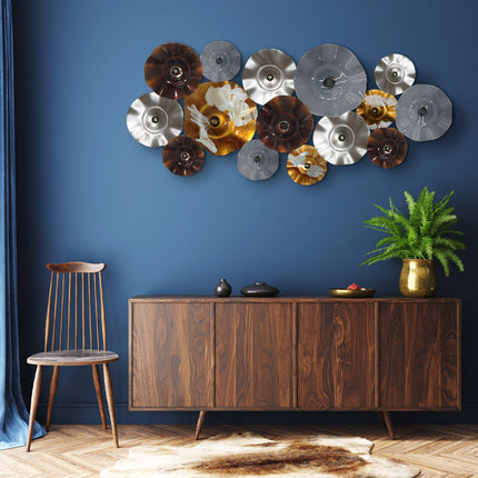 CARDOSO MINI 15 PZAS