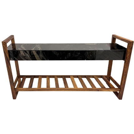 CREDENZA DE PAROTA "CARMINA"