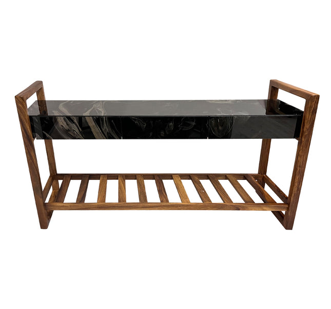 CREDENZA DE PAROTA "CARMINA"