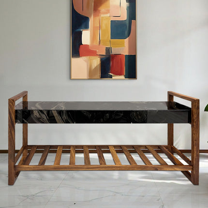 CREDENZA DE PAROTA "CARMINA"