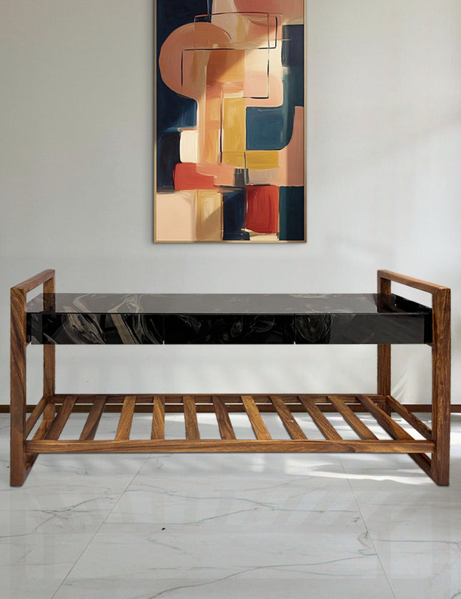 CREDENZA DE PAROTA "CARMINA"