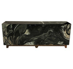 CREDENZA CAZZATI VELA