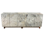 CREDENZA CAZZATI VELA