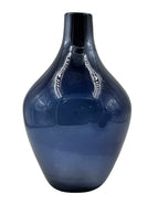 AZUL PETRÓLEO TRASLÚCIDO