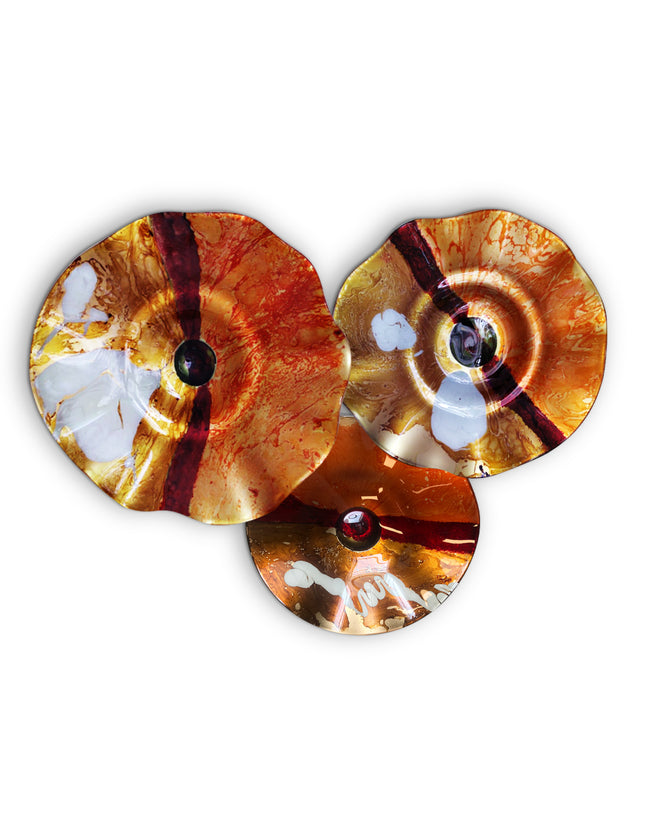 JGO PLATÓN ONDULADO CHORONA MILÁN