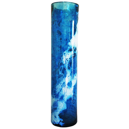 JARRÓN CILINDRO EXTRA