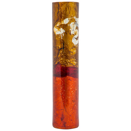 JARRÓN CILINDRO EXTRA