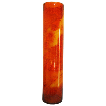 JARRÓN CILINDRO EXTRA