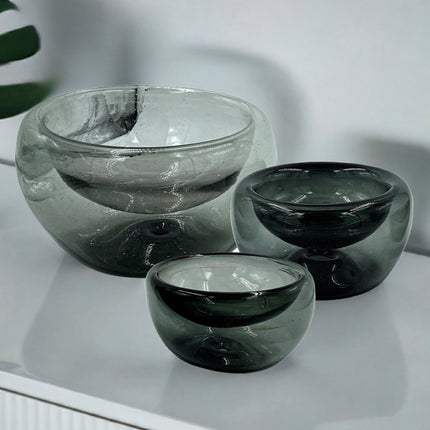 SET BOWLS 3 PZAS CH