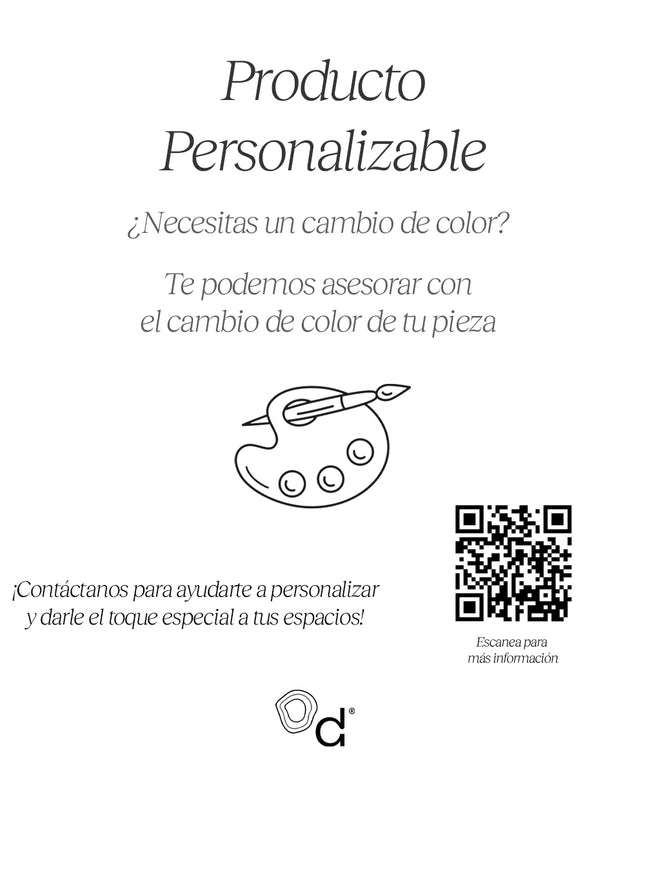 SET FORMAS GRANATE 3 PZAS