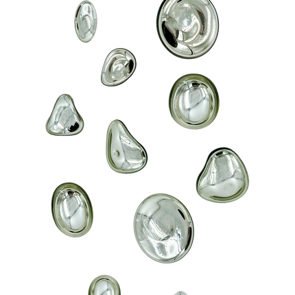 SET LUNETAS 12 PZ