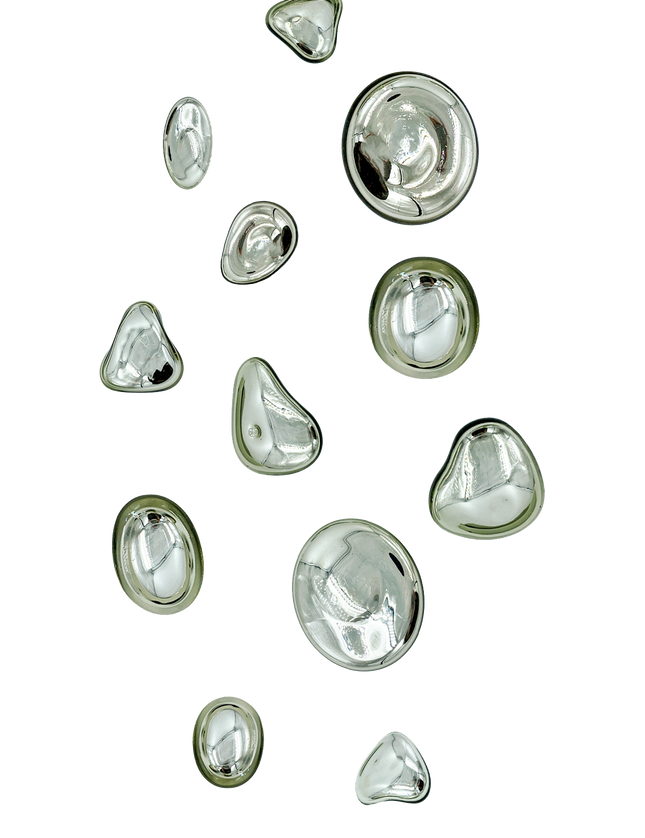 SET LUNETAS 12 PZ