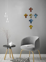 SET CRUCES DUARTE