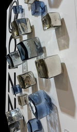 SET CUBOS 33 PZAS