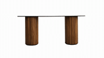 CREDENZA SARAH PAROTA GRANDE
