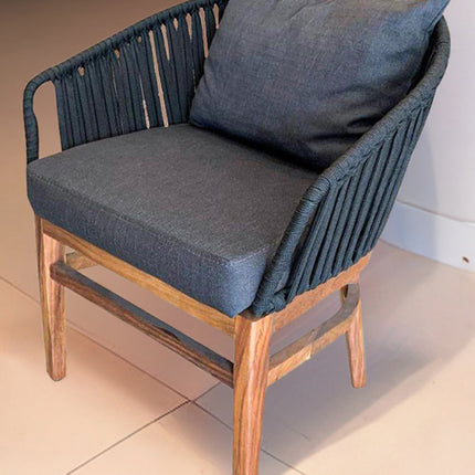 SILLA DELHI INDIVIDUAL