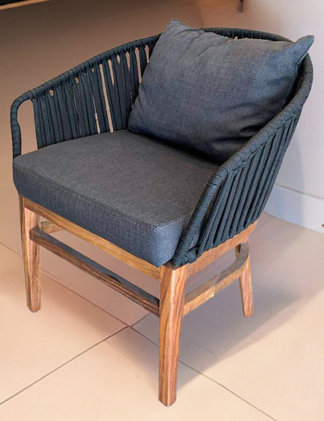 SILLA DELHI INDIVIDUAL